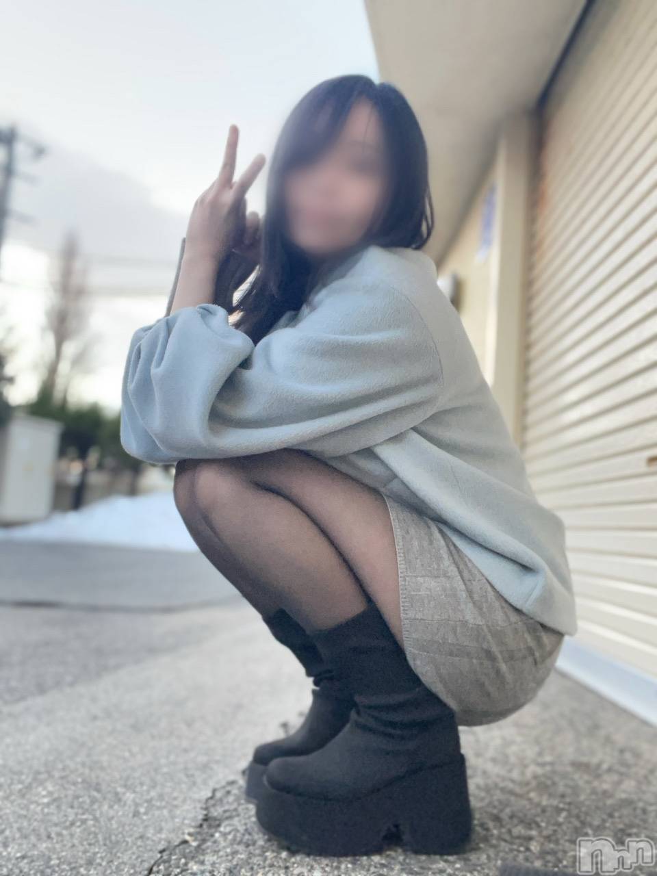 新潟デリヘルSOARIS-ソアリス-(ソアリス)まゆ(27)の2025年12月16日写メブログ「痛いのも嫌いじゃない」