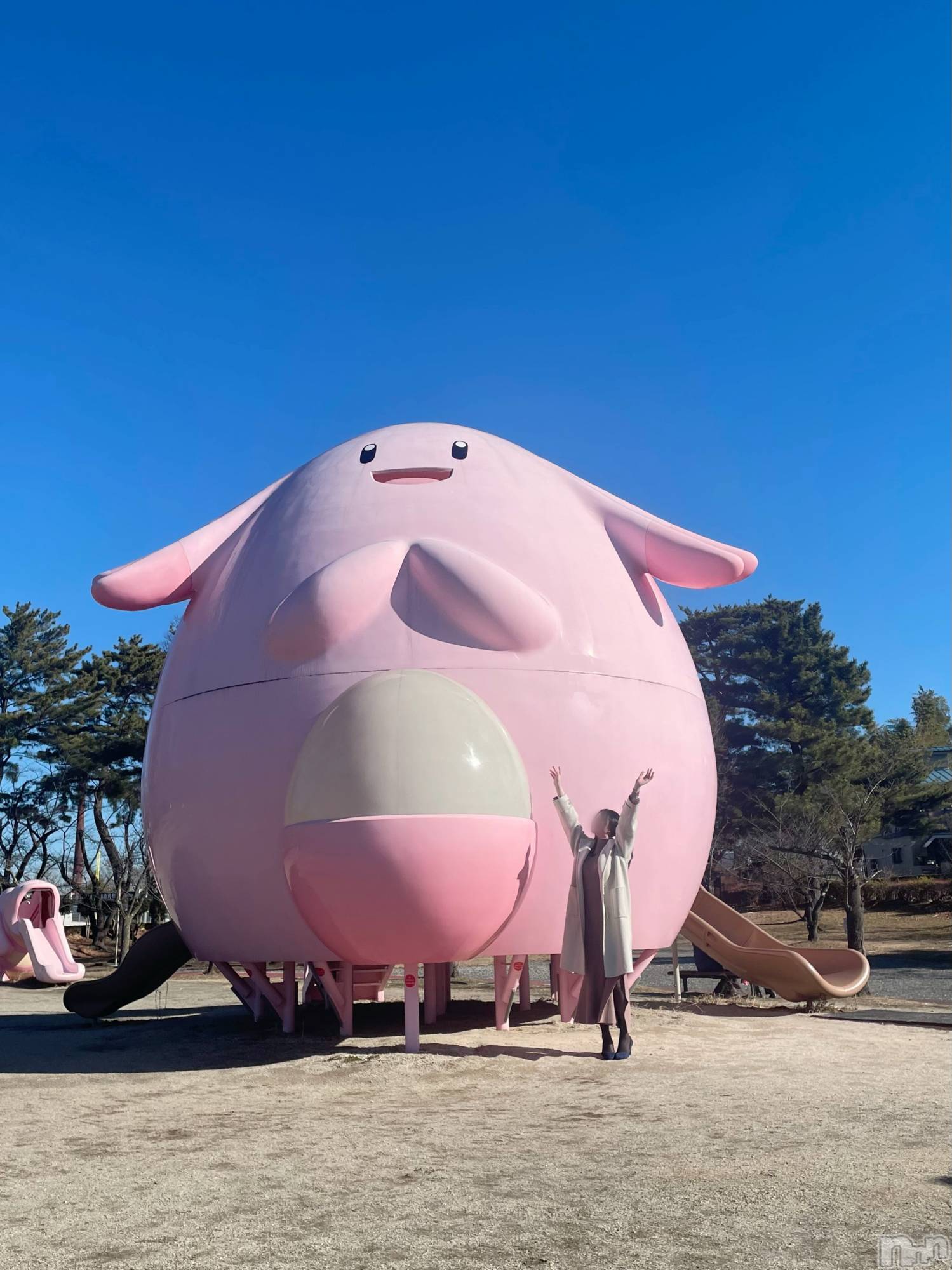 新潟デリヘルSOARIS-ソアリス-(ソアリス)まゆ(27)の2025年12月20日写メブログ「19(金) 💌 リピZさんへ」