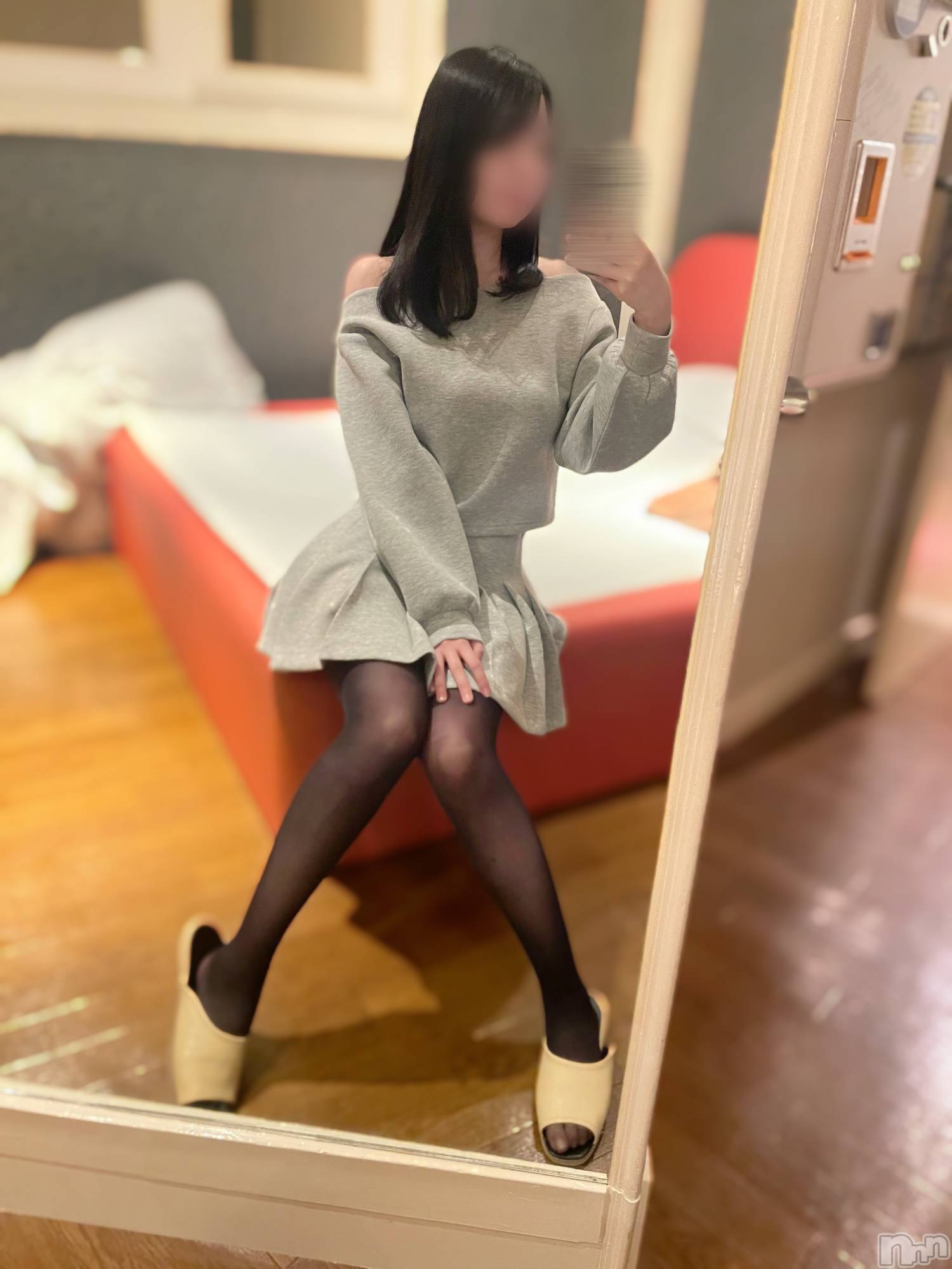 新潟デリヘルSOARIS-ソアリス-(ソアリス)まゆ(27)の2025年12月20日写メブログ「土曜日のまゆさん」