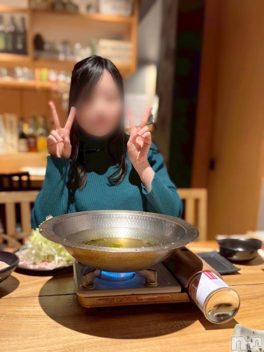 新潟デリヘルSOARIS-ソアリス-(ソアリス)まゆ(27)の2026年4月15日写メブログ「まゆさんとデートなう」