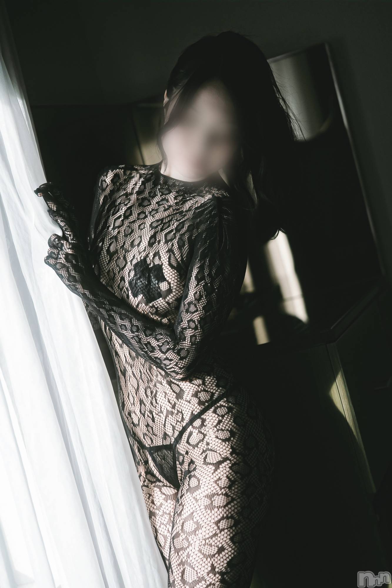 新潟デリヘルSOARIS-ソアリス-(ソアリス)まゆ(27)の2026年4月16日写メブログ「お金の話。」