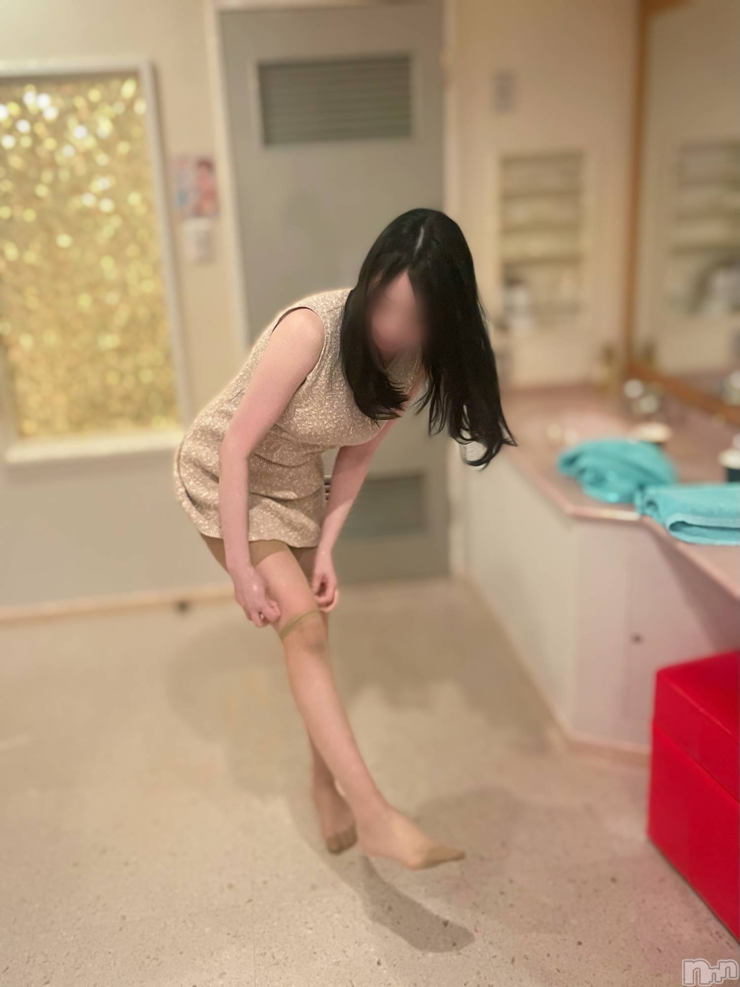 新潟デリヘルSOARIS-ソアリス-(ソアリス)まゆ(27)の2026年4月22日写メブログ「21(火) 💌 リピYさんへ」