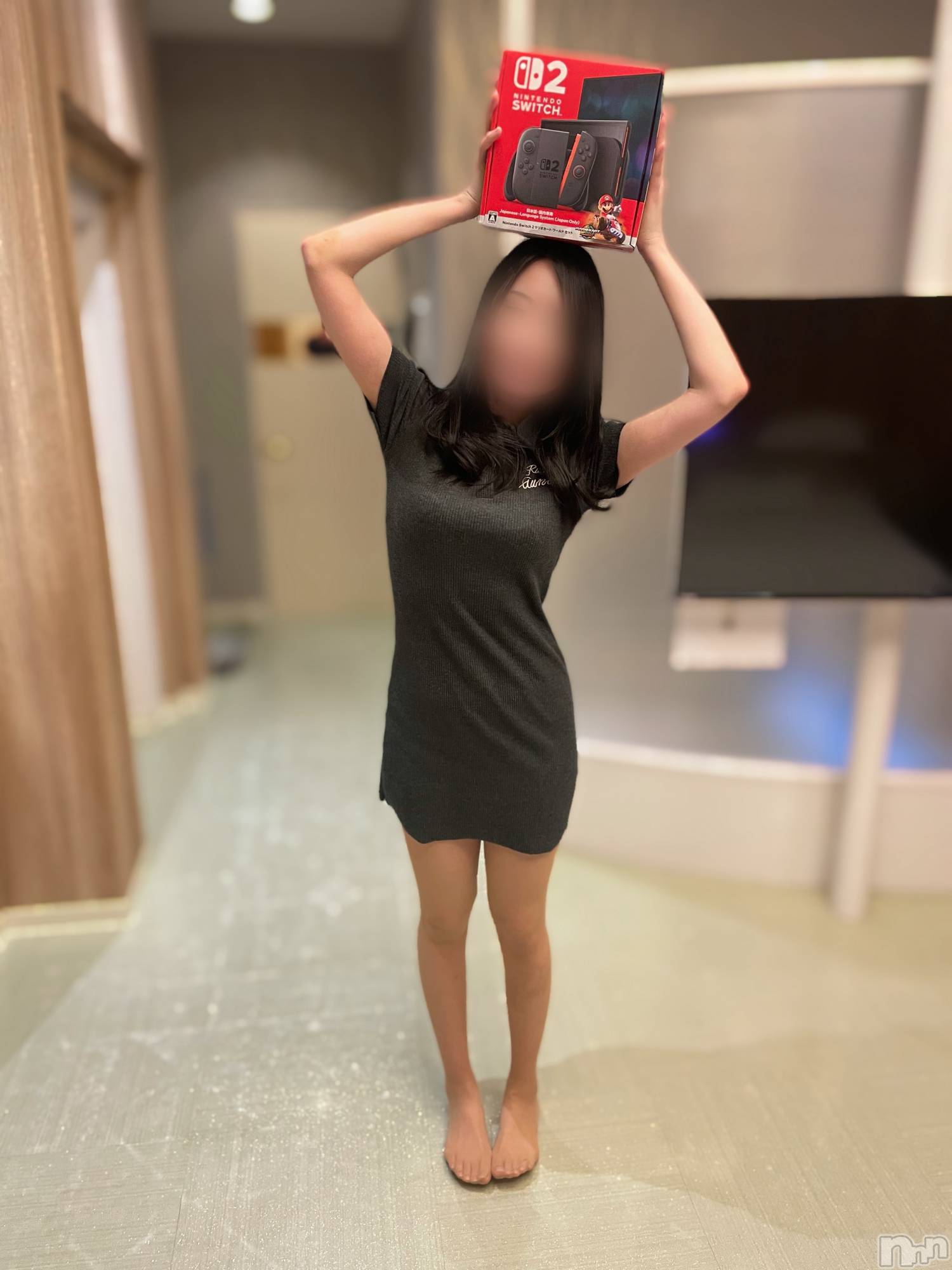 新潟デリヘルSOARIS-ソアリス-(ソアリス)まゆ(27)の2026年4月26日写メブログ「💌 リピMさんへ」