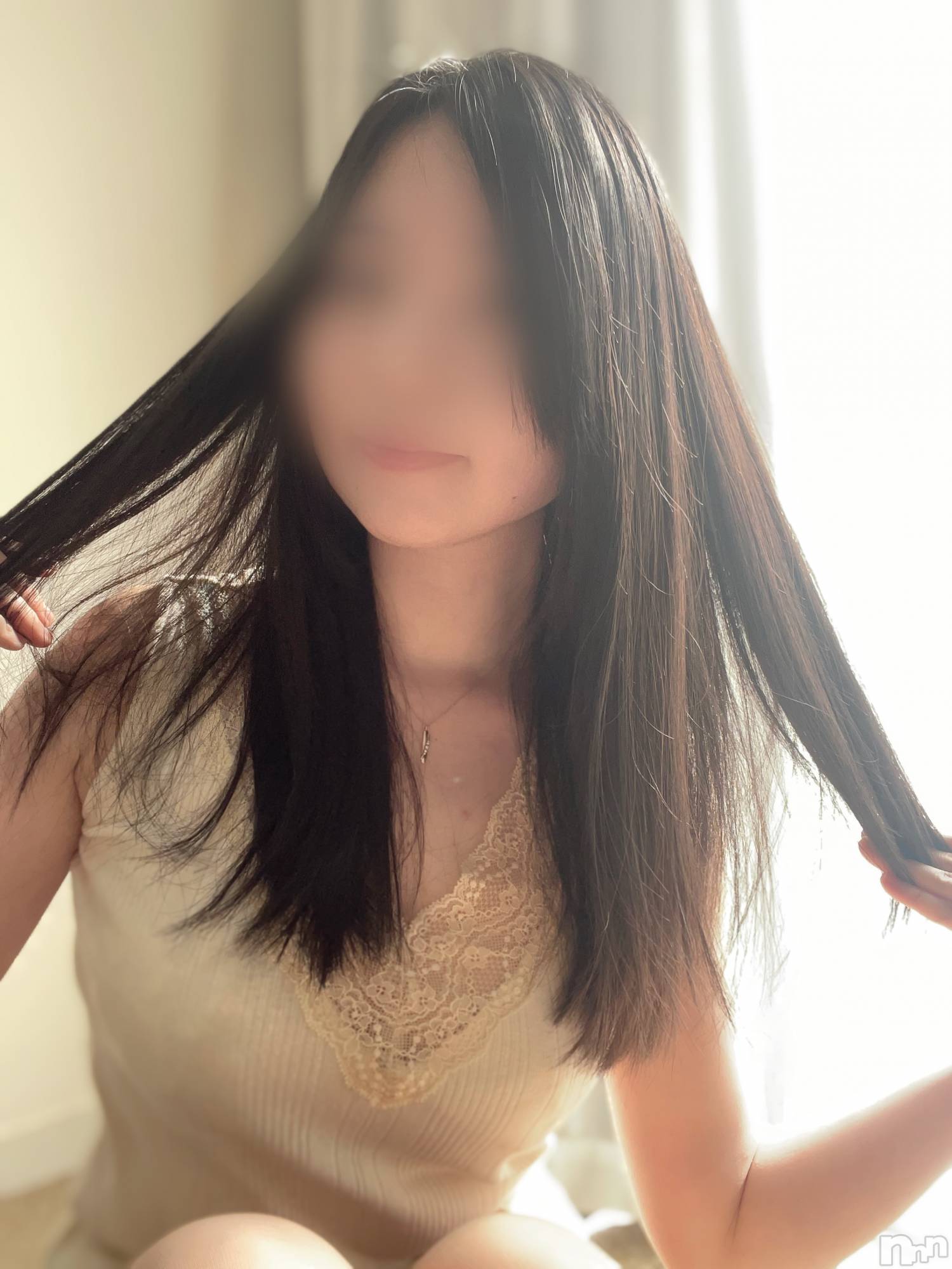 新潟デリヘルSOARIS-ソアリス-(ソアリス)まゆ(27)の2026年5月9日写メブログ「💌 リピFさんへ」
