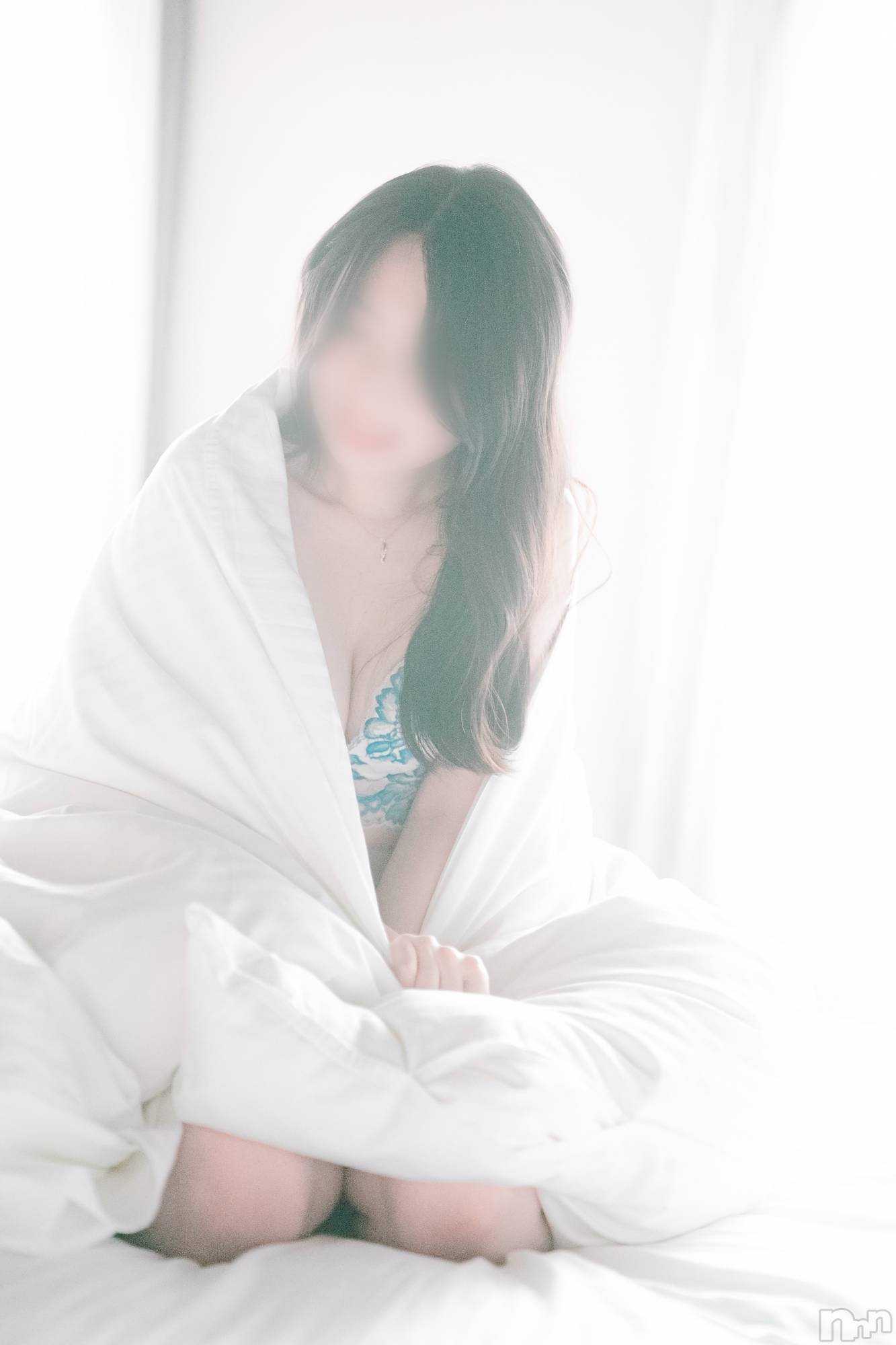 新潟デリヘルSOARIS-ソアリス-(ソアリス)まゆ(27)の2026年6月11日写メブログ「どれだと思う？」