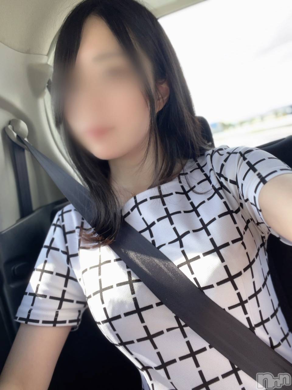 新潟デリヘルSOARIS-ソアリス-(ソアリス)まゆ(27)の2026年8月6日写メブログ「💌 Kさんへ」