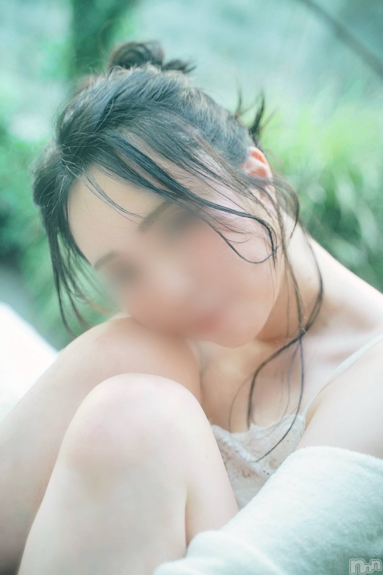 新潟デリヘルSOARIS-ソアリス-(ソアリス)まゆ(27)の2026年8月19日写メブログ「見た目だけで選ばれました」