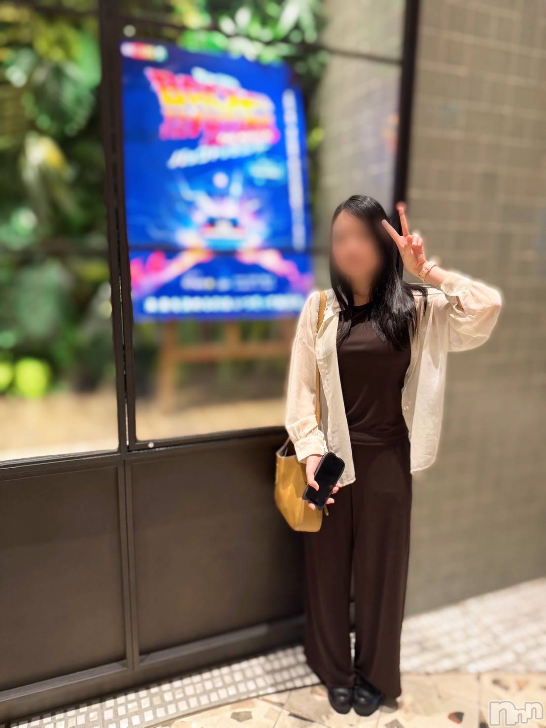 新潟デリヘルSOARIS-ソアリス-(ソアリス)まゆ(27)の2026年9月15日写メブログ「東京の女でした」