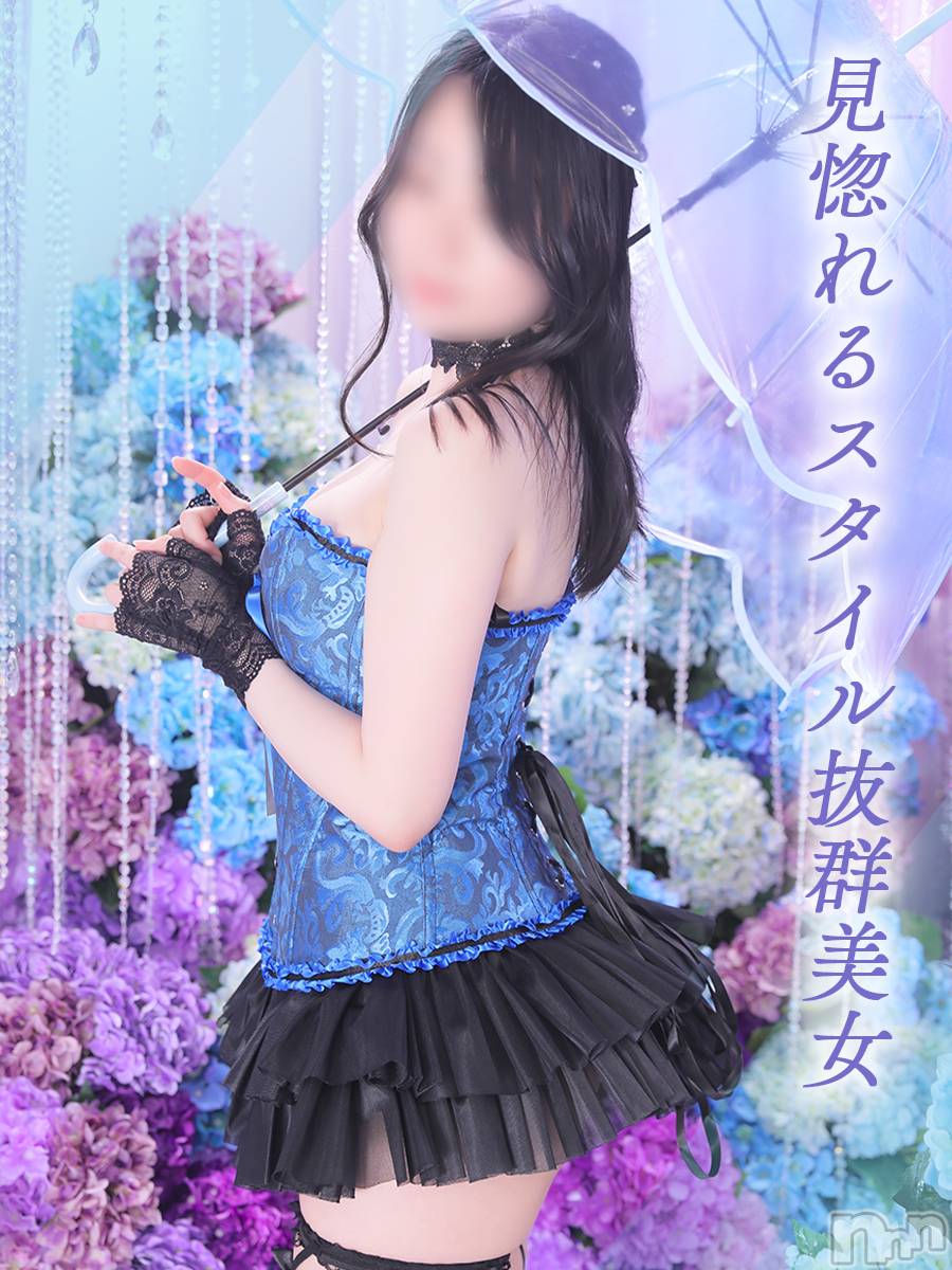 まゆ