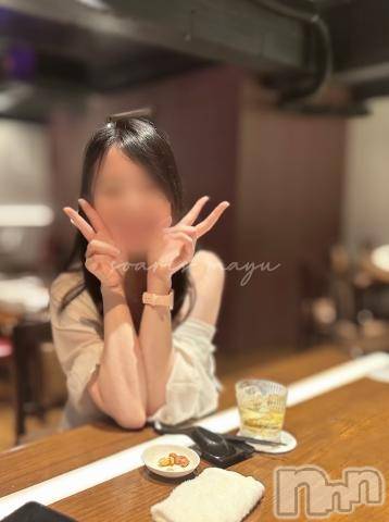 新潟風俗エステSOARIS-ソアリス-(ソアリス)まゆ(27)の2024年8月2日写メブログ「【 必読 】」