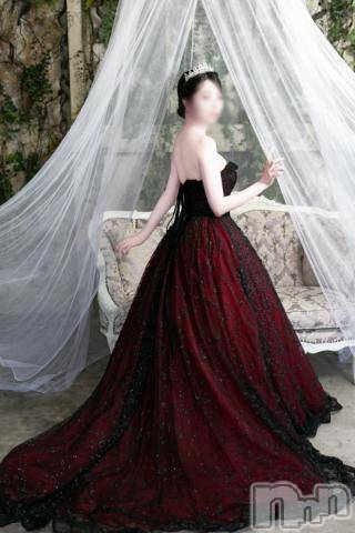 新潟風俗エステSOARIS-ソアリス-(ソアリス)まゆ(27)の2024年8月10日写メブログ「結婚式のドレス、決めました」
