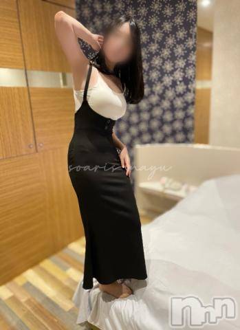新潟風俗エステSOARIS-ソアリス-(ソアリス)まゆ(27)の2024年8月19日写メブログ「おっぱいの服」
