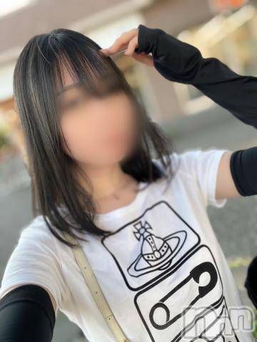 新潟風俗エステSOARIS-ソアリス-(ソアリス)まゆ(27)の2024年8月29日写メブログ「発症まであと数ヶ月」