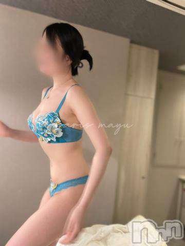 新潟風俗エステSOARIS-ソアリス-(ソアリス)まゆ(27)の2024年9月3日写メブログ「本日のまゆさん」
