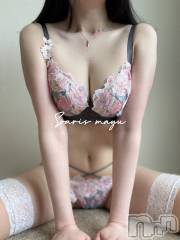 新潟風俗エステSOARIS-ソアリス-(ソアリス) まゆ(27)の5月30日写メブログ「キレちゃった…」