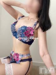 新潟デリヘルSOARIS-ソアリス-(ソアリス) まゆ(27)の6月7日写メブログ「💌 Fさんへ」