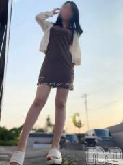 新潟風俗エステSOARIS-ソアリス-(ソアリス) まゆ(27)の6月13日写メブログ「💌 Kさんへ」