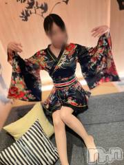 新潟風俗エステSOARIS-ソアリス-(ソアリス) まゆ(27)の6月13日写メブログ「💌 Kさんへ」