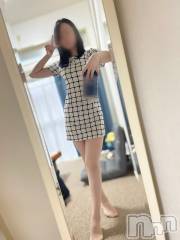 新潟デリヘルSOARIS-ソアリス-(ソアリス) まゆ(27)の6月17日写メブログ「願いが叶いました」