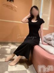 新潟デリヘルSOARIS-ソアリス-(ソアリス) まゆ(27)の6月26日写メブログ「💌 Tさんへ」