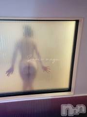 新潟デリヘルSOARIS-ソアリス-(ソアリス) まゆ(27)の6月29日写メブログ「💌 Hさんへ」