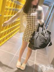 新潟デリヘルSOARIS-ソアリス-(ソアリス) まゆ(27)の6月29日写メブログ「プレゼント 応募お待ちしてます🎁」