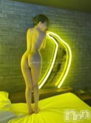 新潟デリヘルSOARIS-ソアリス-(ソアリス) まゆ(27)の6月30日写メブログ「💌 Tさんへ」