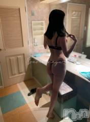 新潟デリヘルSOARIS-ソアリス-(ソアリス) まゆ(27)の6月30日写メブログ「💌 Yさんへ」