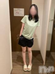 新潟デリヘルSOARIS-ソアリス-(ソアリス) まゆ(27)の7月9日写メブログ「💌 リピEさんへ」