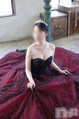 新潟デリヘルSOARIS-ソアリス-(ソアリス) まゆ(27)の7月10日写メブログ「おっぱい足りてますか？」