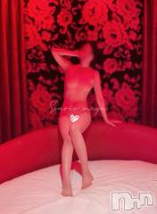 新潟デリヘルSOARIS-ソアリス-(ソアリス) まゆ(27)の7月13日写メブログ「💌 Sさんへ」