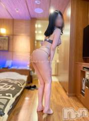 新潟デリヘルSOARIS-ソアリス-(ソアリス) まゆ(27)の7月22日写メブログ「💌 リピHさんへ」