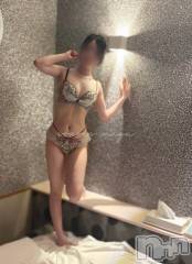 新潟デリヘルSOARIS-ソアリス-(ソアリス) まゆ(27)の7月24日写メブログ「💌 リピYさんへ」