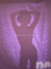 新潟デリヘルSOARIS-ソアリス-(ソアリス) まゆ(27)の7月24日写メブログ「💌 Mさんへ」