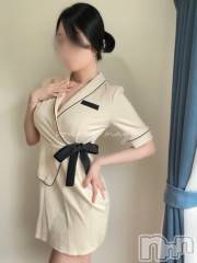新潟風俗エステSOARIS-ソアリス-(ソアリス) まゆ(27)の7月28日写メブログ「💌 Aさんへ」