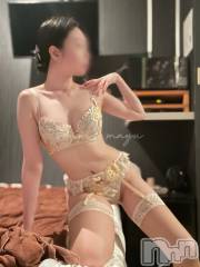 新潟デリヘルSOARIS-ソアリス-(ソアリス) まゆ(27)の7月31日写メブログ「身バレするかな…」