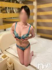 新潟デリヘルSOARIS-ソアリス-(ソアリス) まゆ(27)の8月19日写メブログ「💌 リピYさんへ」