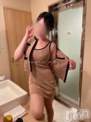 新潟デリヘルSOARIS-ソアリス-(ソアリス) まゆ(27)の8月19日写メブログ「💌 リピHさんへ」