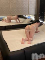 新潟風俗エステSOARIS-ソアリス-(ソアリス) まゆ(27)の8月21日写メブログ「💌 Nさんへ」