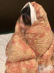 新潟風俗エステSOARIS-ソアリス-(ソアリス) まゆ(27)の9月11日写メブログ「💌 Mさんへ」