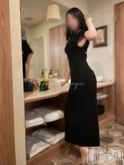 新潟風俗エステSOARIS-ソアリス-(ソアリス) まゆ(27)の9月30日写メブログ「💌 リピHさんへ」