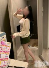 新潟デリヘルSOARIS-ソアリス-(ソアリス) まゆ(27)の10月4日写メブログ「またね」