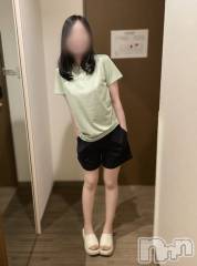 新潟風俗エステSOARIS-ソアリス-(ソアリス) まゆ(27)の10月8日写メブログ「もう終わりだね。」