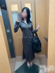 新潟風俗エステSOARIS-ソアリス-(ソアリス) まゆ(27)の10月10日写メブログ「💌 リピKさんへ」