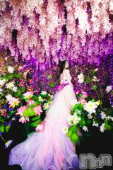 新潟風俗エステSOARIS-ソアリス-(ソアリス) まゆ(27)の10月24日写メブログ「【 必読 】」