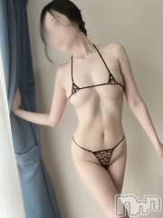 新潟デリヘルSOARIS-ソアリス-(ソアリス) まゆ(27)の10月24日写メブログ「💌 リピKさんへ」