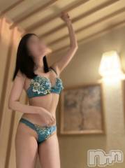 新潟風俗エステSOARIS-ソアリス-(ソアリス) まゆ(27)の10月30日写メブログ「💌 Sさんへ」