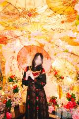 新潟デリヘルSOARIS-ソアリス-(ソアリス) まゆ(27)の11月20日写メブログ「検索してね」