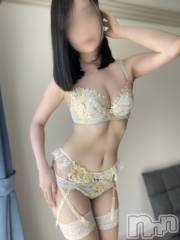 新潟デリヘルSOARIS-ソアリス-(ソアリス) まゆ(27)の12月4日写メブログ「💌 Kさんへ」