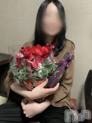 新潟風俗エステSOARIS-ソアリス-(ソアリス) まゆ(27)の12月11日写メブログ「💌 リピSさんへ」